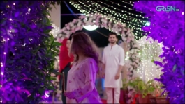 Intekhab - Episode 11
